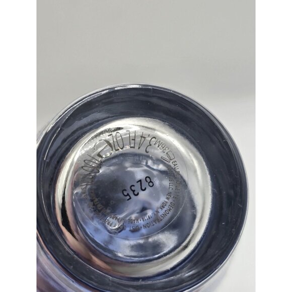 Daisy Dream Marc Jacobs Fragrance for Women- Used  100 ML Collectible Bottle - Picture 4 of 8